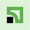 Privatbank